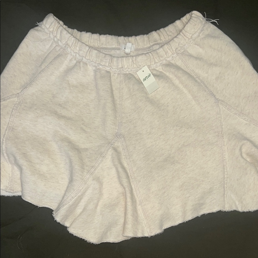 Aerie Skirt - Picture 2 of 3